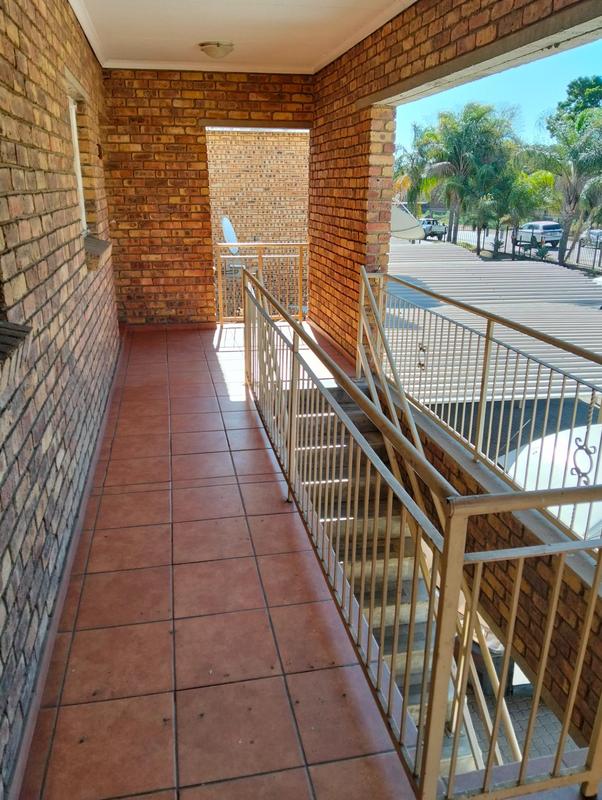2 Bedroom Property for Sale in Brits North West